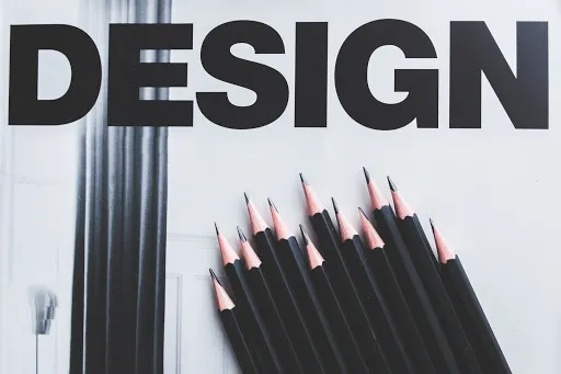 10 Rules For Effective Branding Design: An Actionable Guide