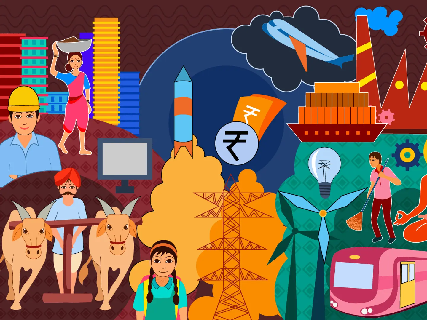 How Micro and Small businesses should prepare for post COVID 19 world