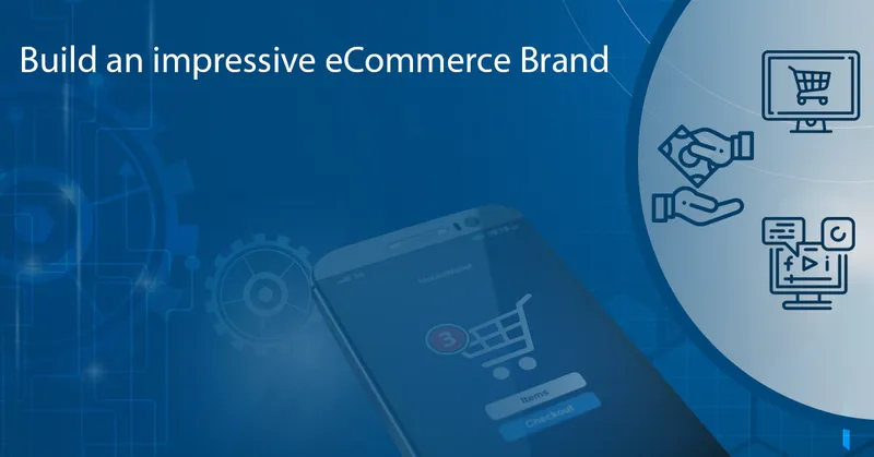 The Secret Hacks To Make The Ecommerce Business Shine Through