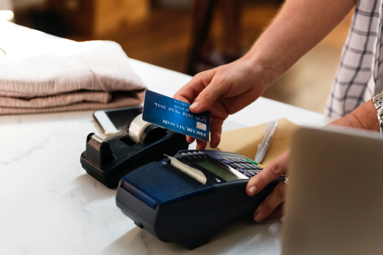 Validation: a critical step to take before you start your business