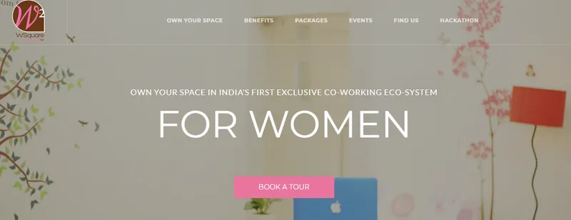 Wsquare