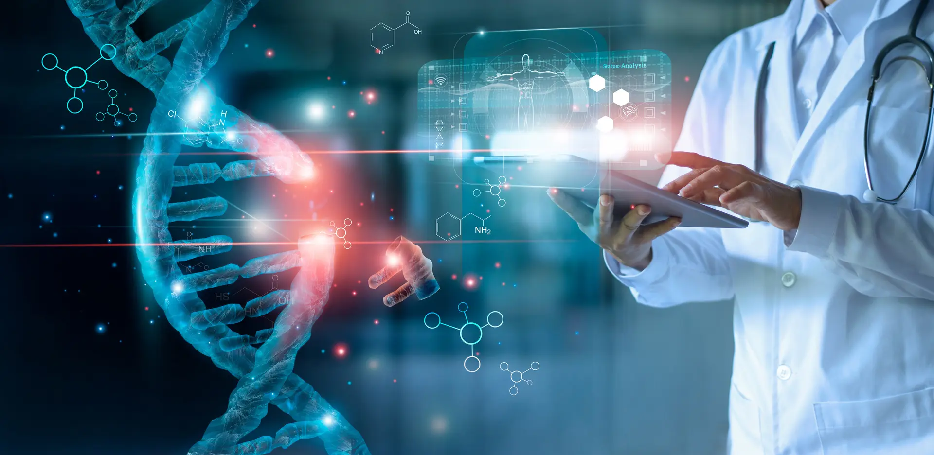 The importance of QA testing for health data privacy
