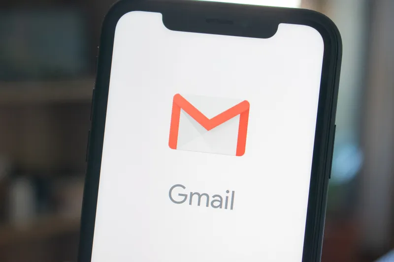 Gmail Features