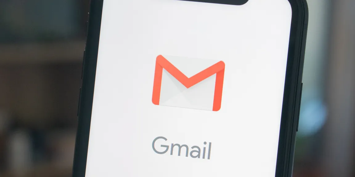 Interesting Gmail Features You Might Not Know About