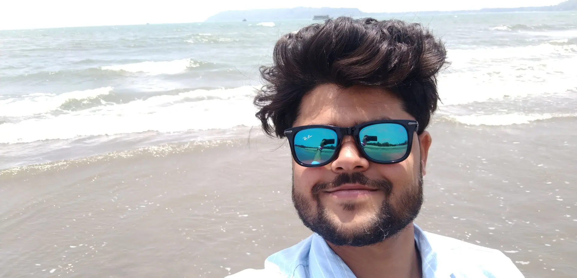 6 Startup Tips From a Young And Successful Entrepreneur