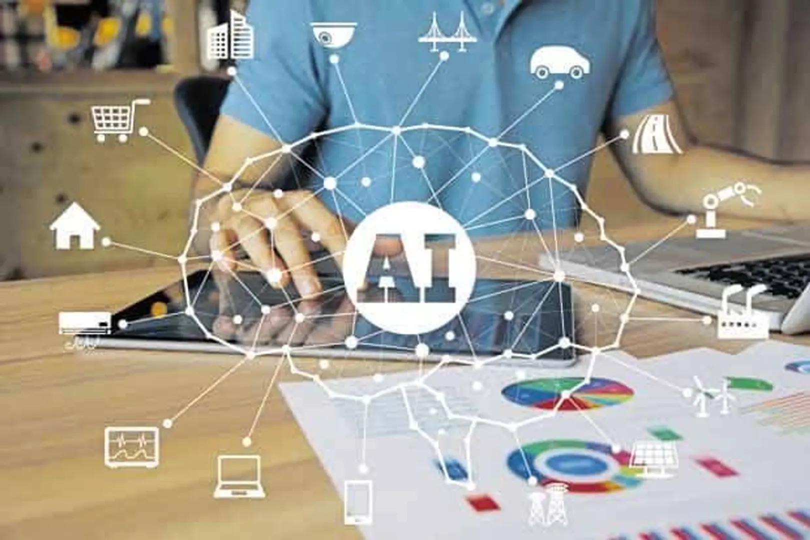Top 3 Latest Advancements in Artificial Intelligence