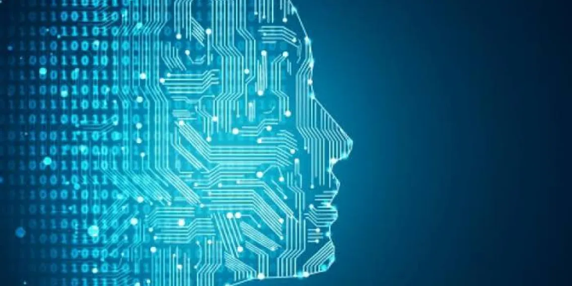 Top 5 latest trends in Artificial Intelligence