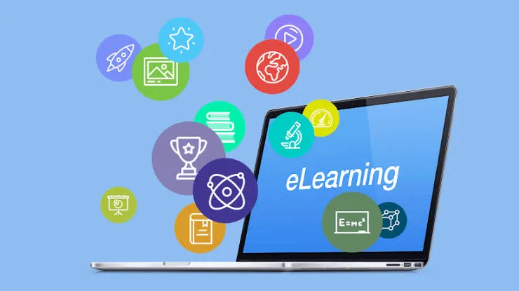 Elearning 