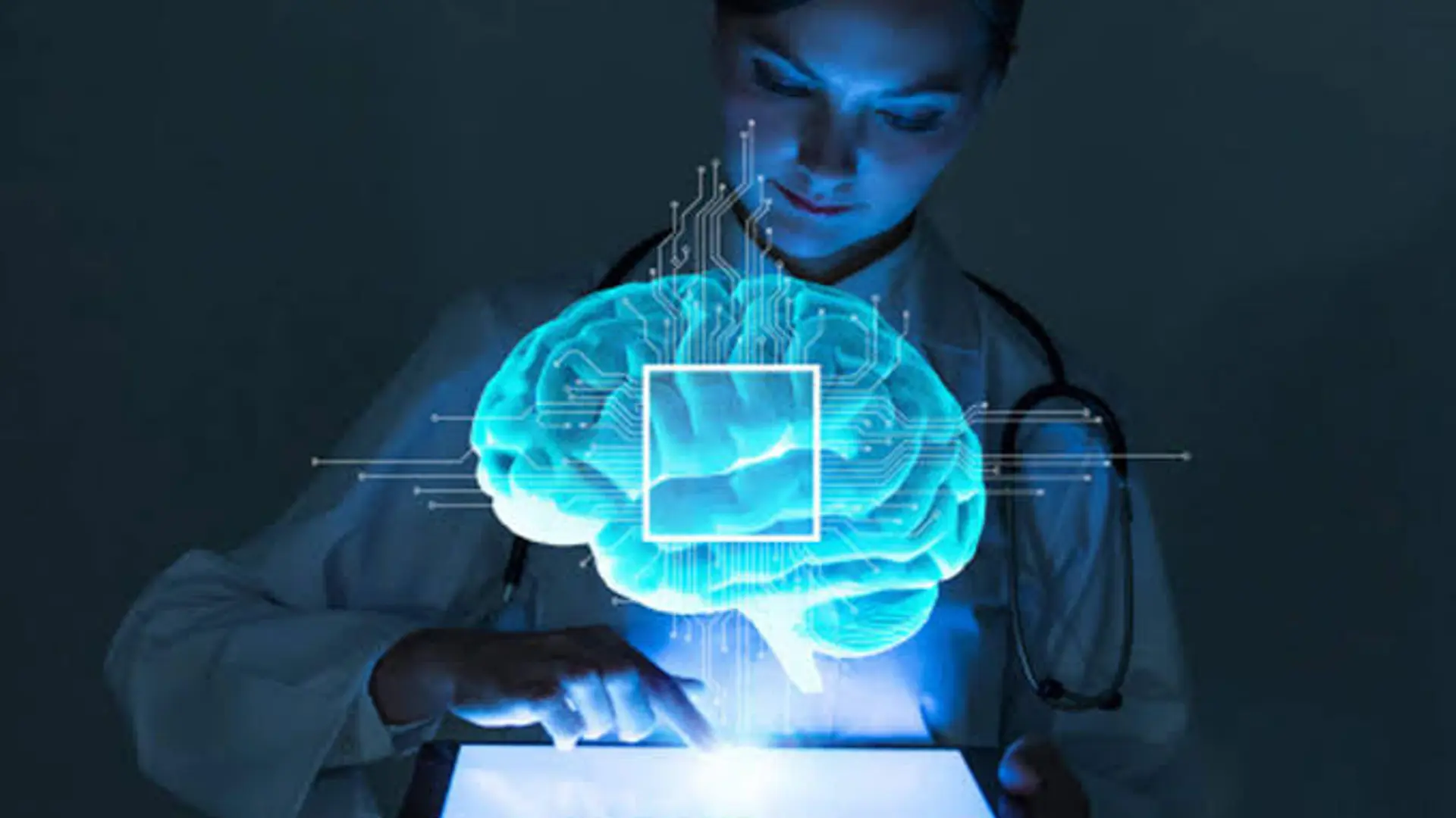 Top 5 Latest Advancements in Artificial Intelligence