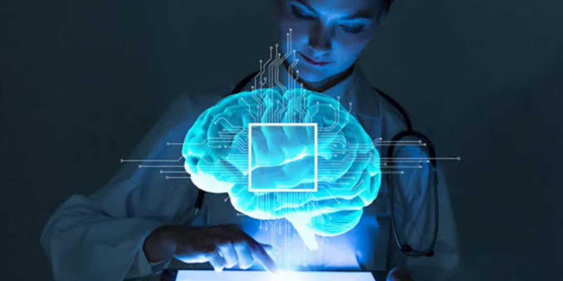 Top 5 Latest Advancements in Artificial Intelligence