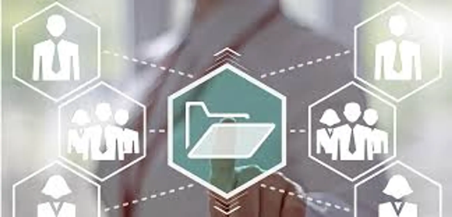 Importance of Sales Readiness Program: SMBs