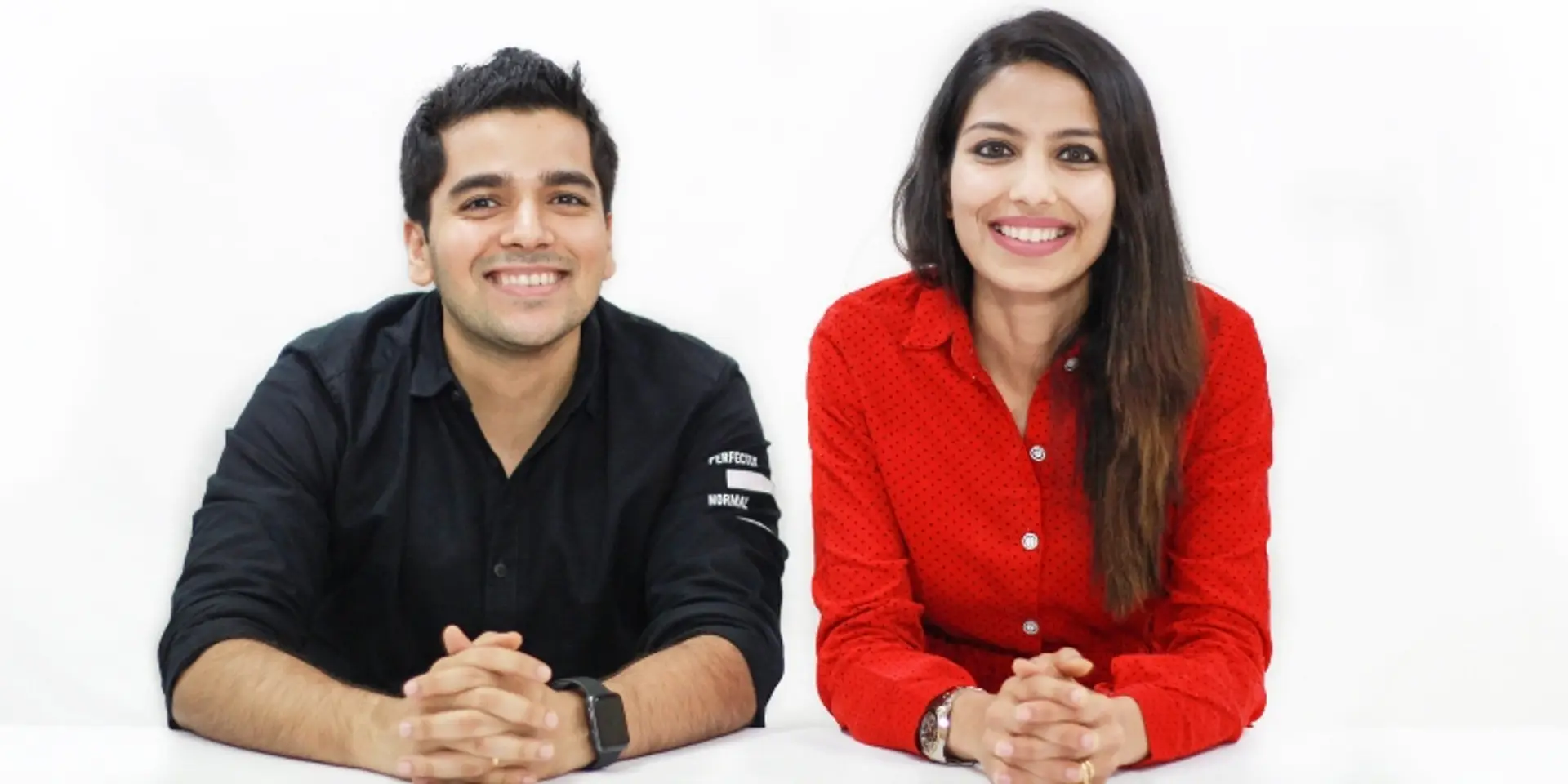 One lakh people and over Rs 150 Cr: how ImpactGuru is empowering people through crowdfunding