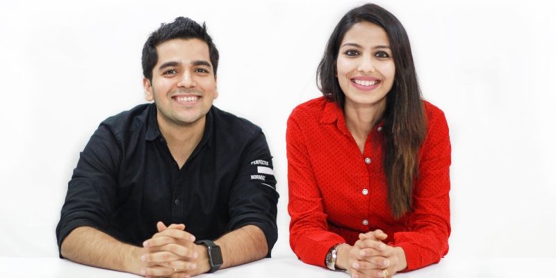 One lakh people and over Rs 150 Cr: how ImpactGuru is empowering people through crowdfunding 