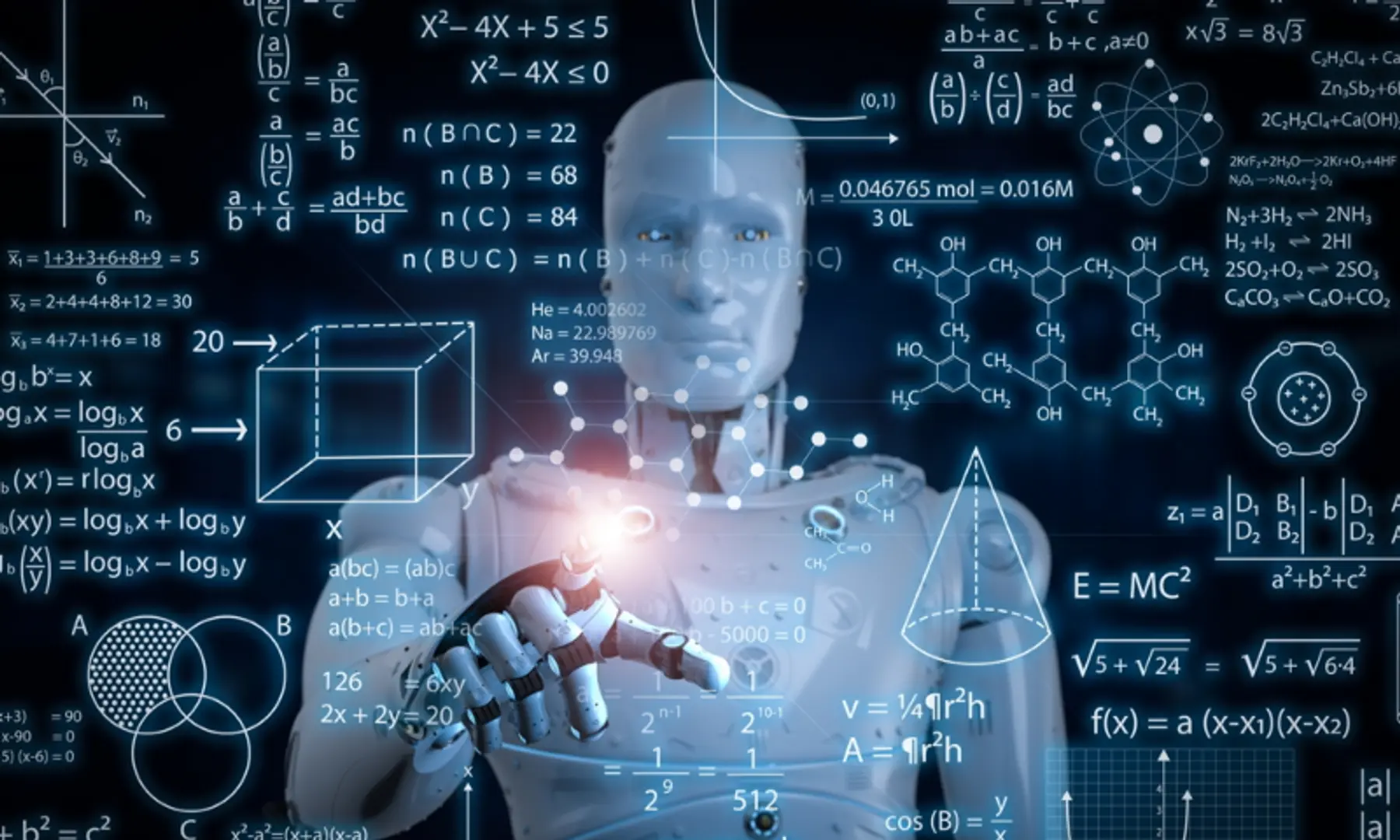 Why SMEs and startups should consider using AI in education?