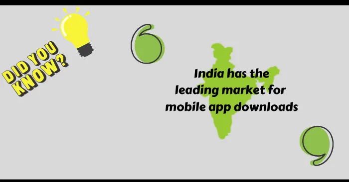 app developers in india