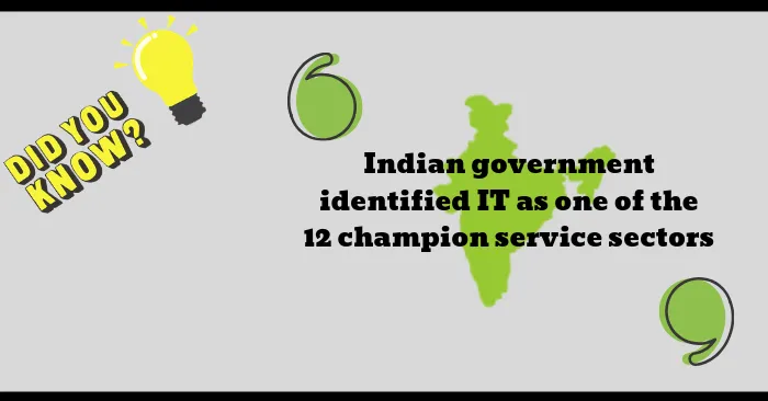app developers in india
