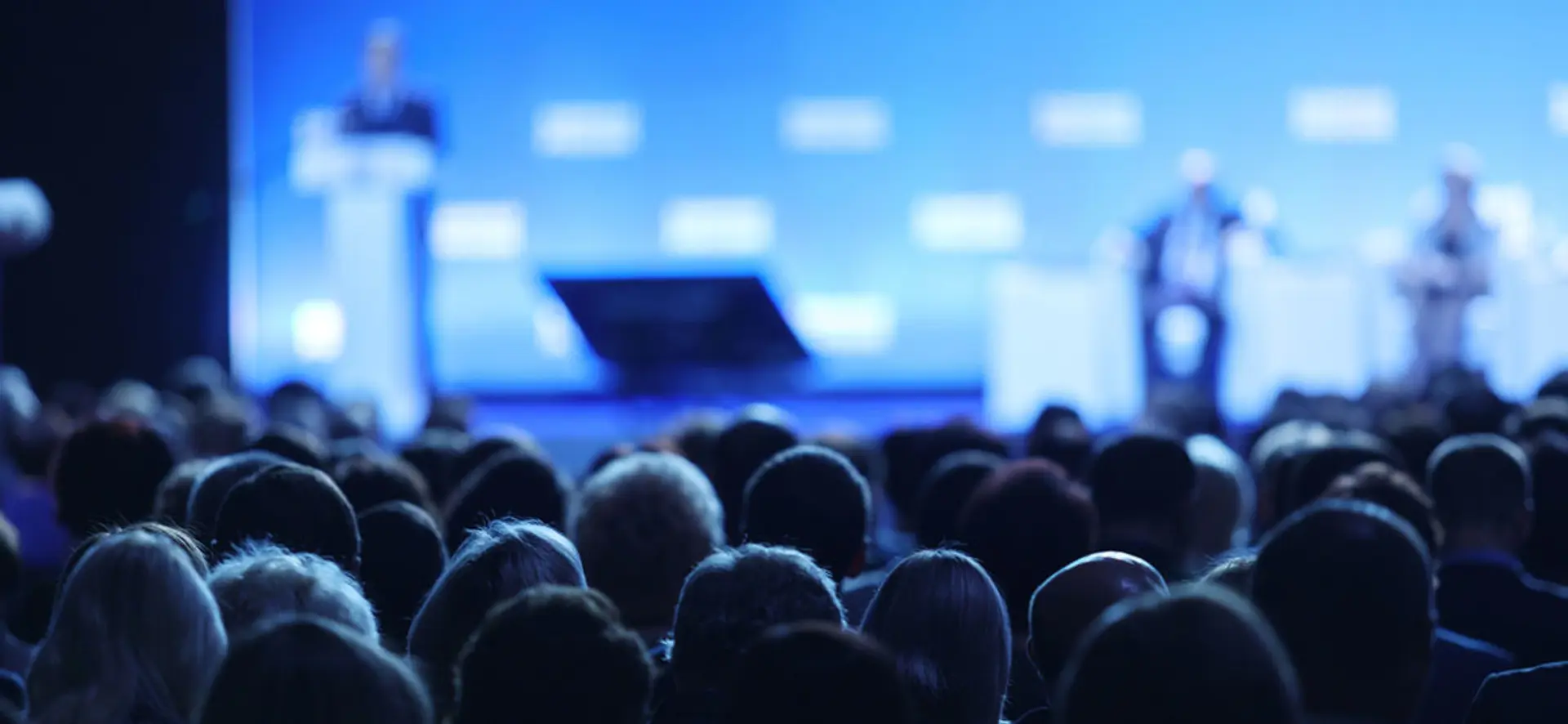 Top 7 Virtual Conferences to Grow Your Business During COVID-19