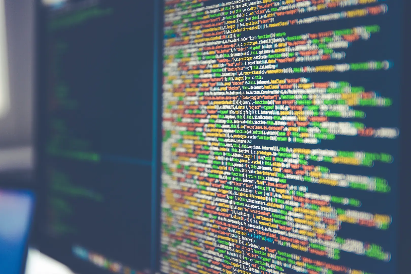 The 7 Habits of Highly Effective Data Scientists
