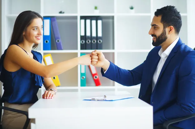 Partnership Firm Registration