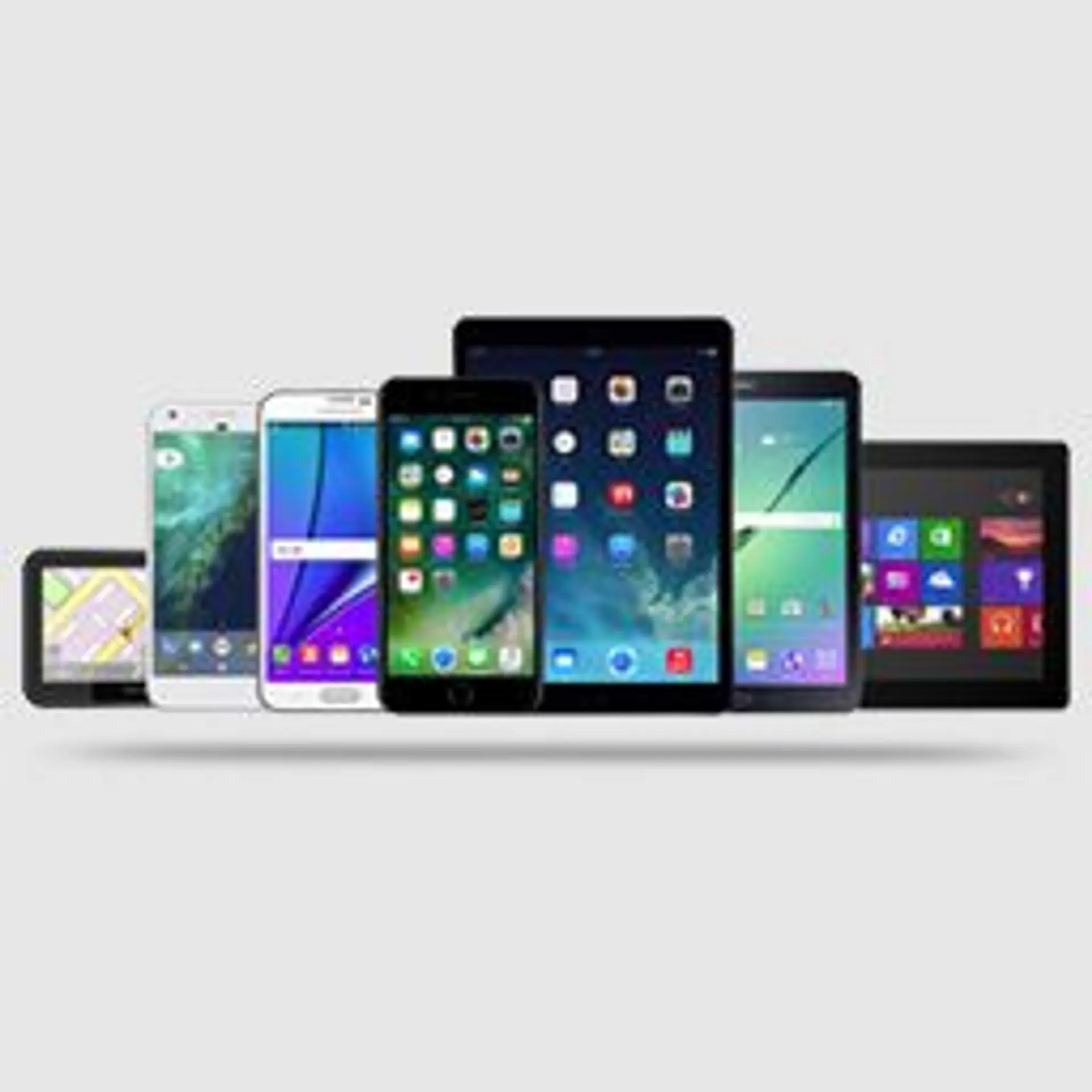 Govt slashes import duty on mobile phones, chargers