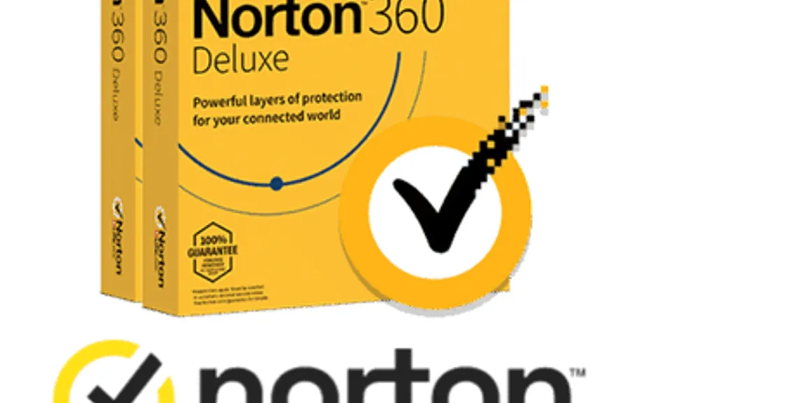 how to fix norton security error 3039