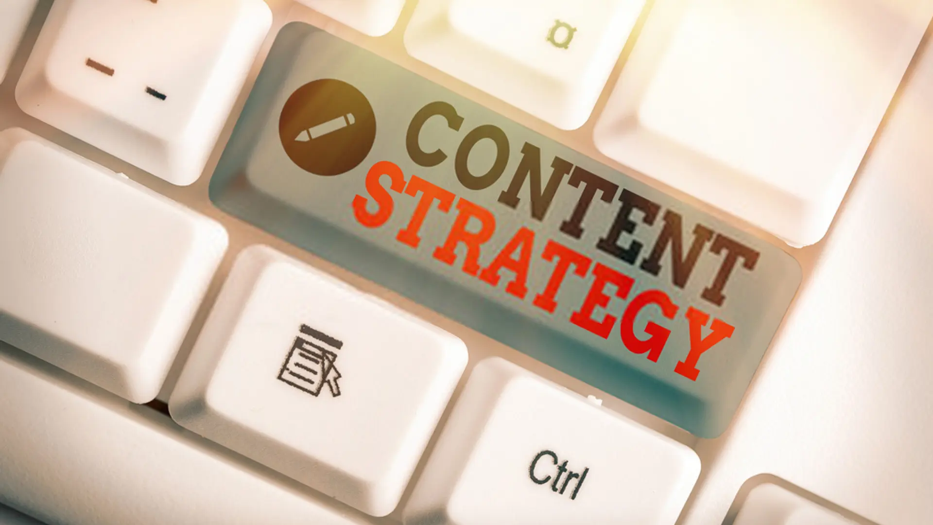 best mobile app content strategy
