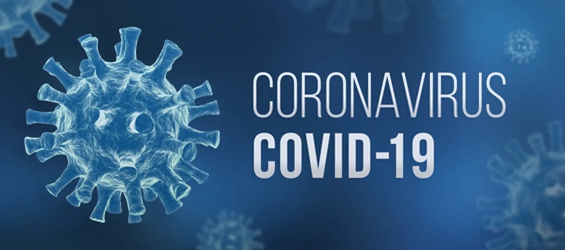 COVID-19 Pandemic: Business Go Digital