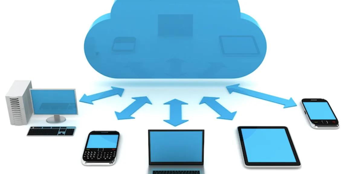 Emails Backup from Cloud to Cloud - Transfer / Migrate Data to Webmail