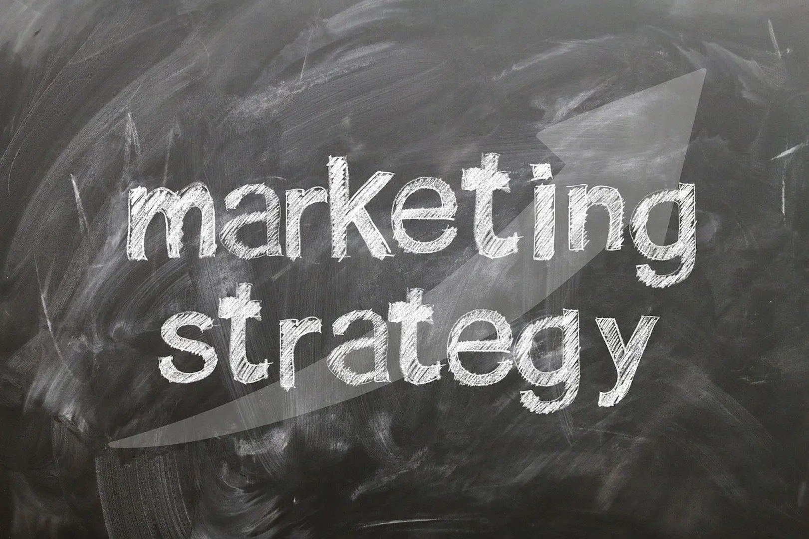 Brand Promise: What Is It And How To Develop A Good One?