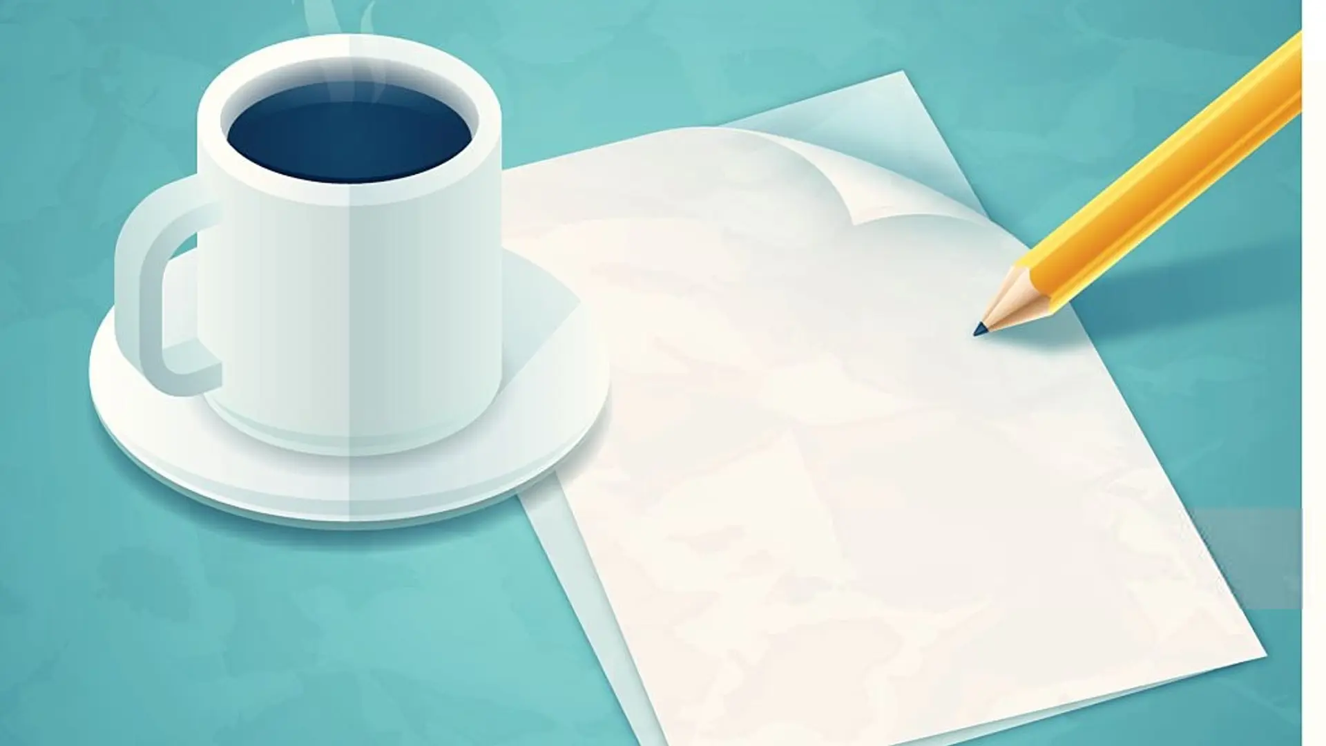 8 Awesome Reasons Why You Should Start Blogging Today