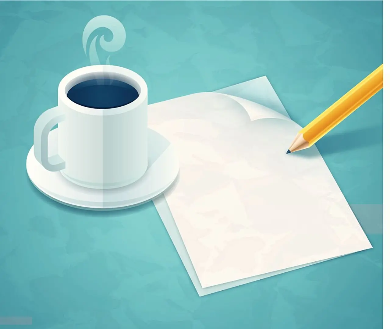 8 Awesome Reasons Why You Should Start Blogging Today