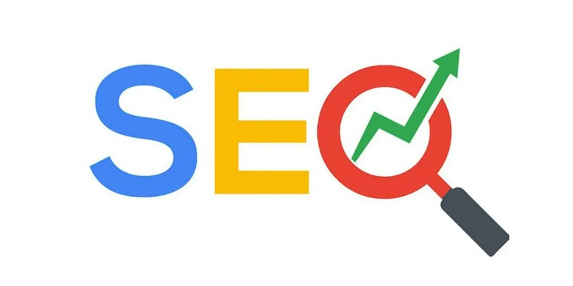 Most Important SEO Trends in 2019