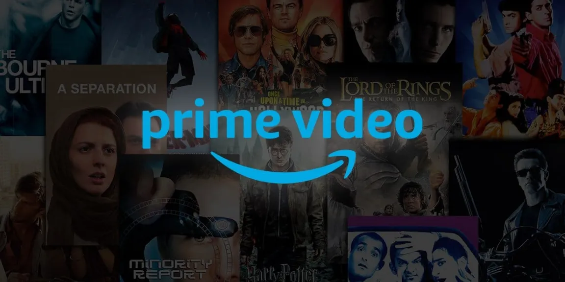 adds Prime Video Watch Party feature for India users