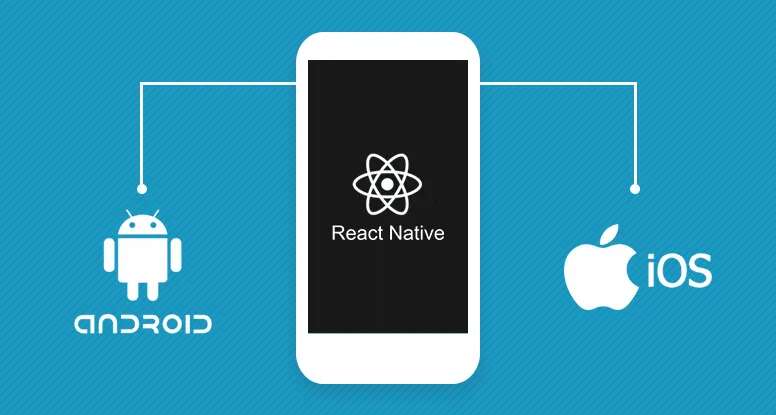 advantages of using react