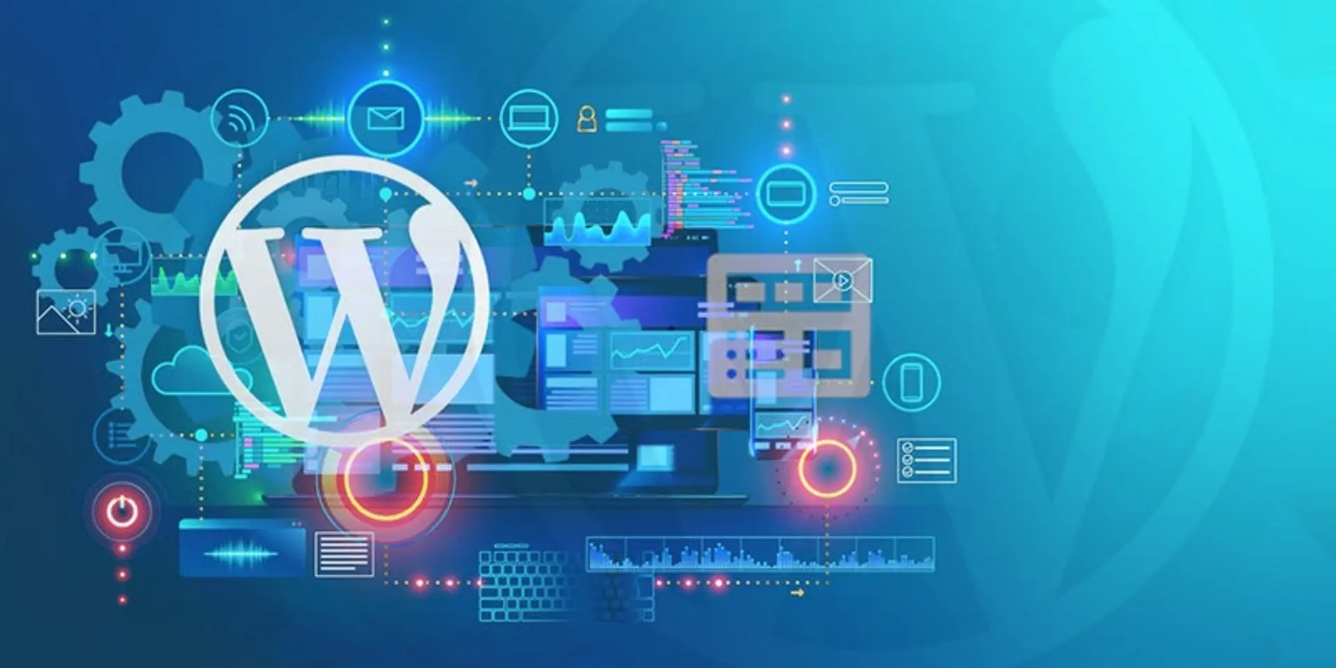 Tips And Tricks For WordPress Maintenance In 2020