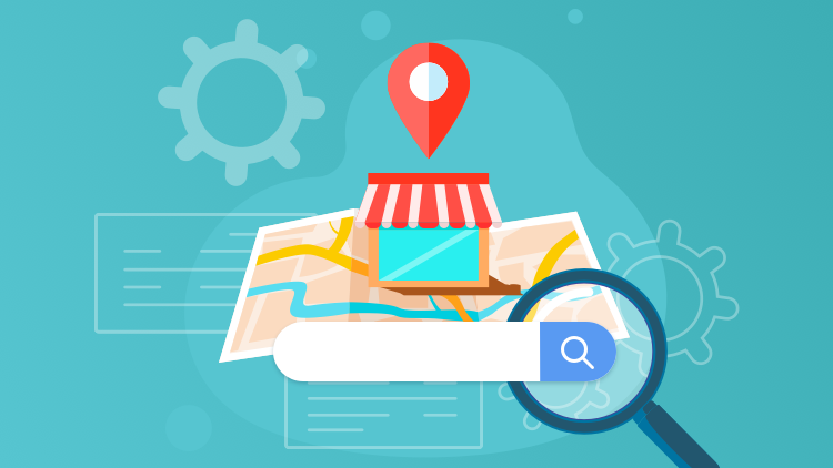 Why Local SEO Is Important To Every Business in 2019