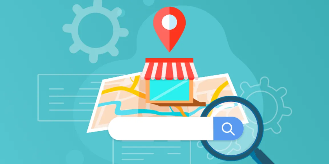 Why Local SEO Is Important To Every Business in 2019