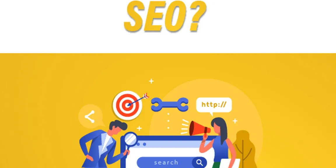 What do Best Digital Marketing Agencies say about SEO?
