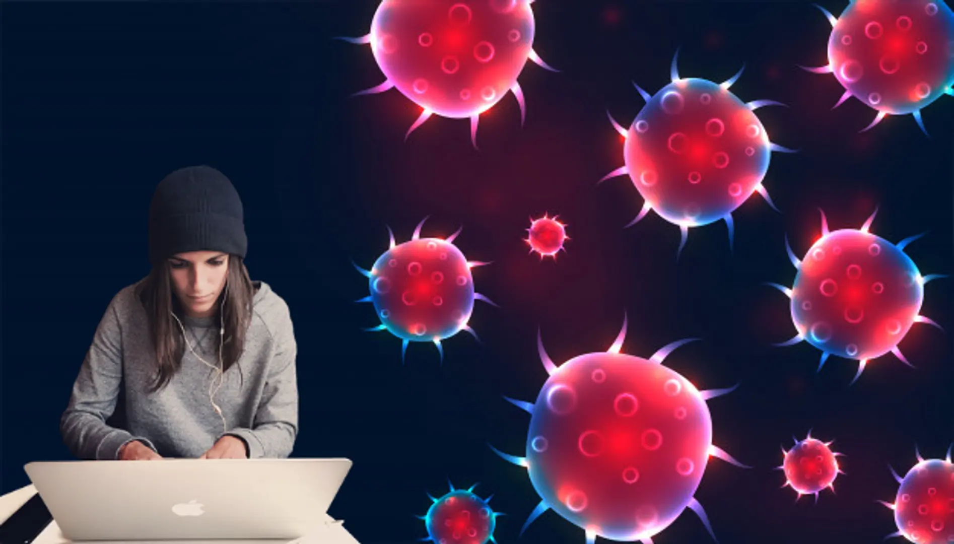 Successful Remote Hiring Interviews The Ideal Solution During Coronavirus Outbreak