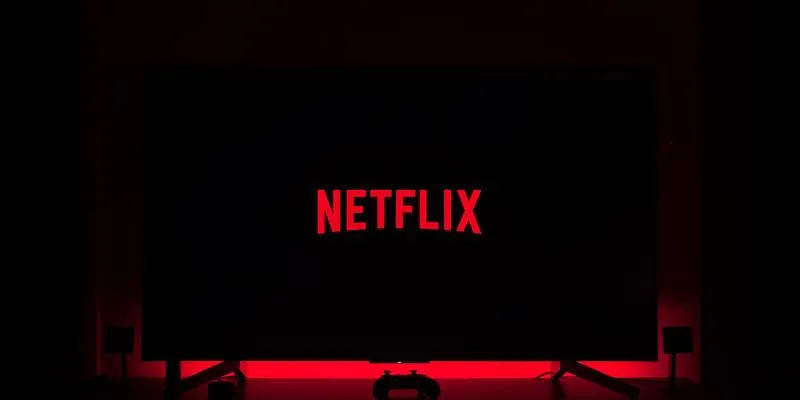 Netflix Series