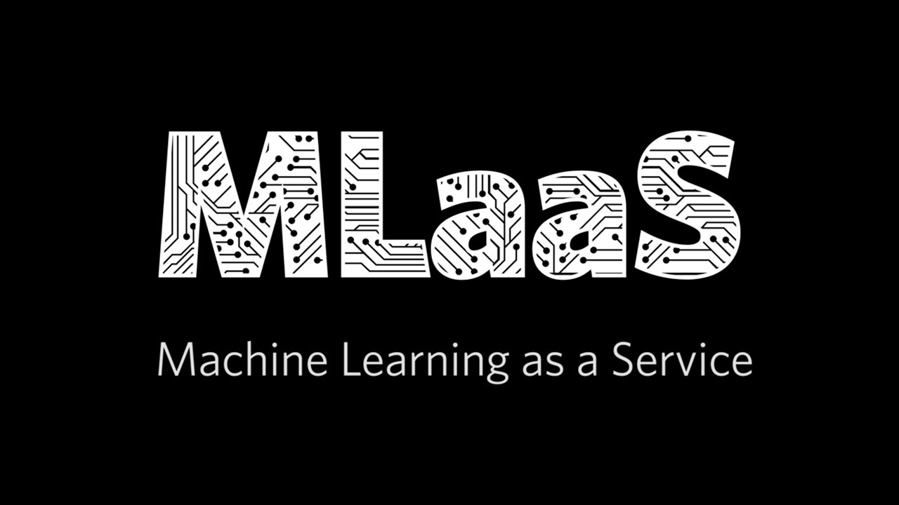 Machine learning Services