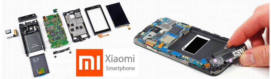 Repair xiaomi. Xiaomi Repair. Ремонт техники Xiaomi. Ремонт телефонов Сяоми. Ремонт смартфона Xiaomi.