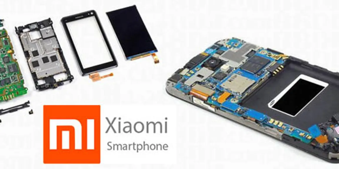 Avail The Certified And Reliable Xiaomi Repair Service In Dubai At Your Budget
