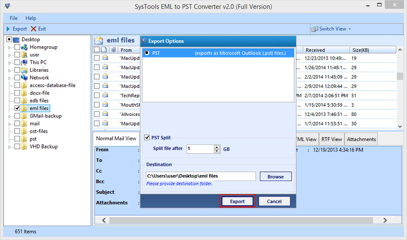 how-to-open-eml-files-in-outlook-2019-2016-2013-2010-2007-2003