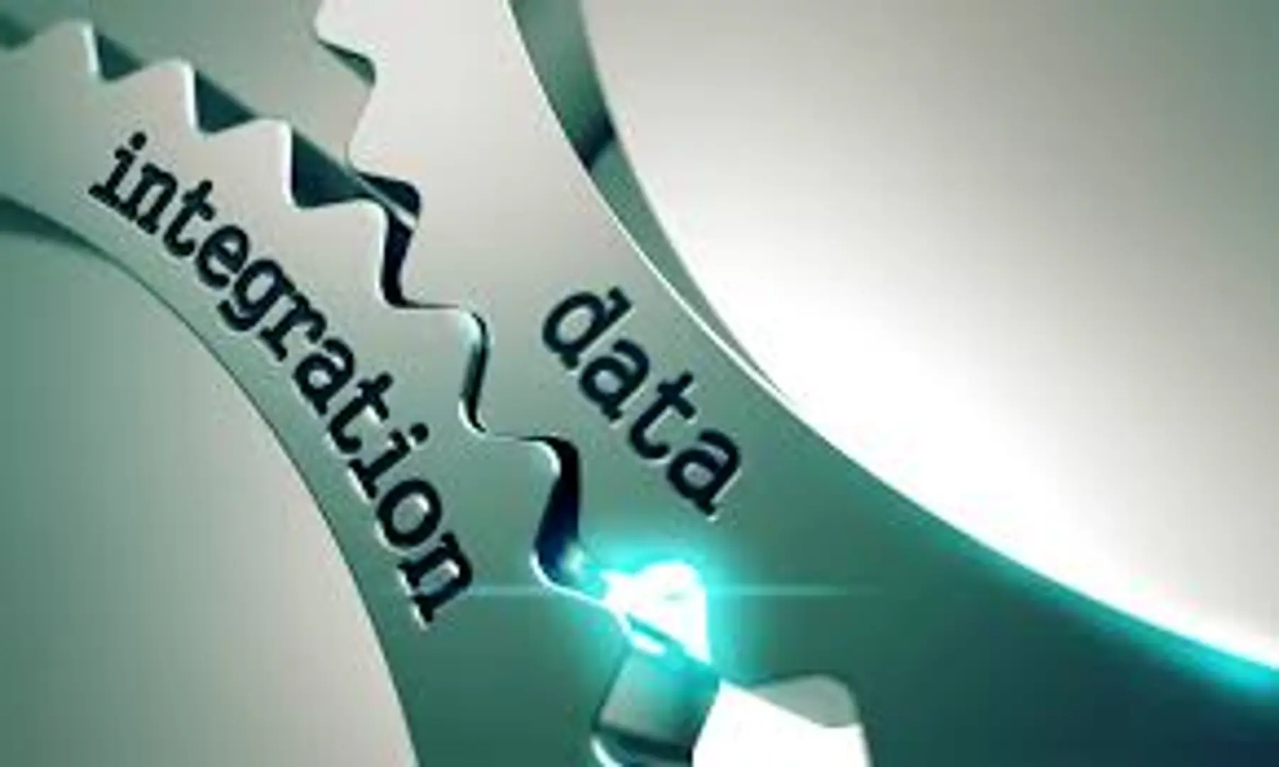 How crucial is data integration for businesses?
