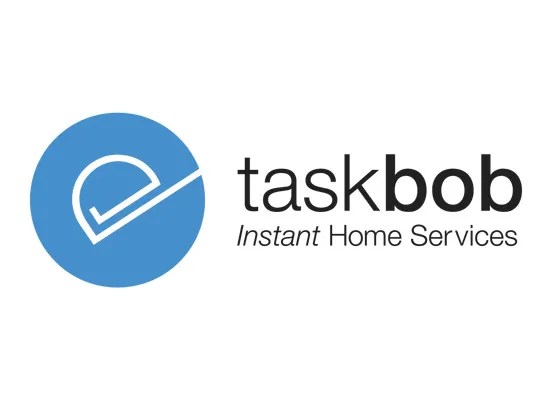 Taskbob Logo