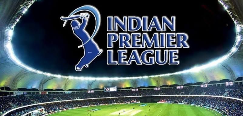 IPL