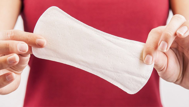 Sanitary napkins to be sold for Re 1 at Jan Aushadhi stores 
