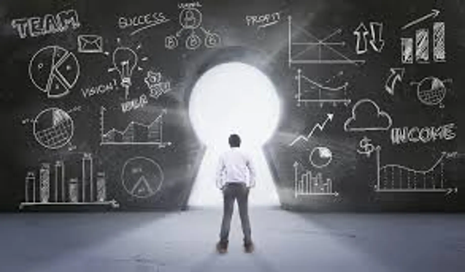 How to Build a Rewarding Career in Data Science Industry?