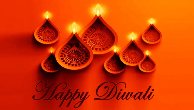 happy diwali 2019 things to buy, wishes, gifts and keep shopping